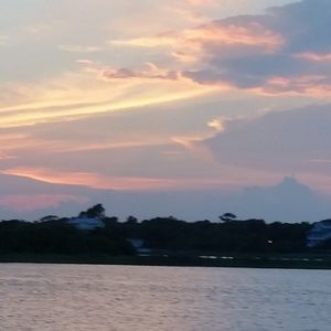 Meet your Posher, Jeanne